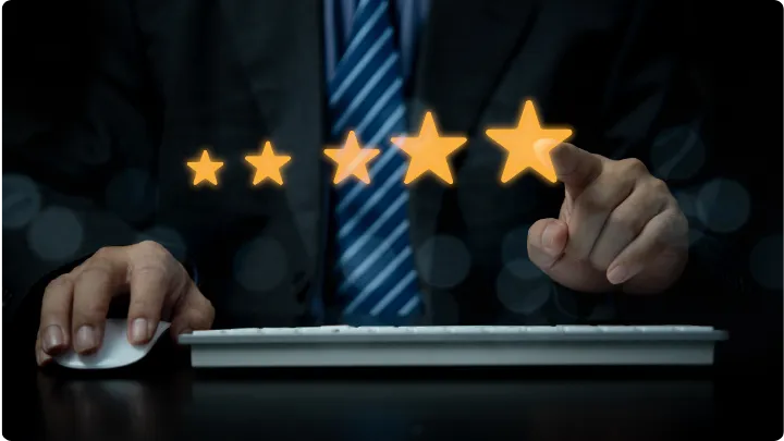 كيف يمكن للتعليق الصوتي أن يحقق التميّز في تسويقك؟