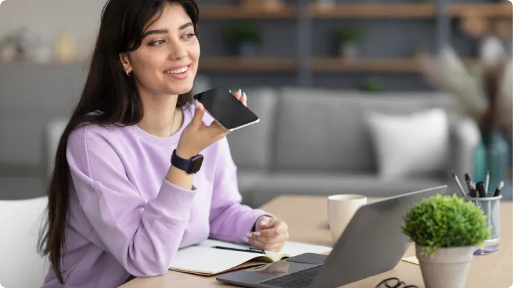 كيفية استخدام الصوت في عالم التسويق و قوة التأثيره كيفية استخدام الصوت في عالم التسويق و قوة التأثيره